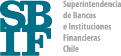 SBIF logo